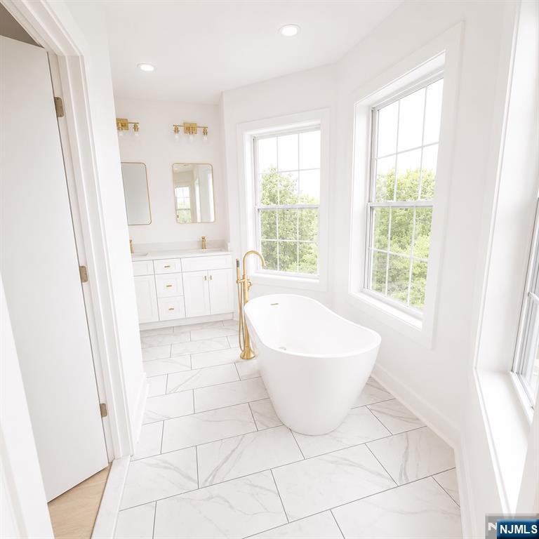 7 Davon Lane — photo 12