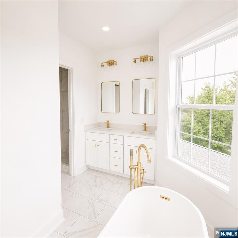 7 Davon Lane — photo 13