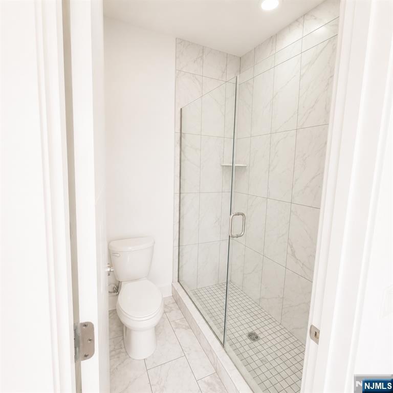 7 Davon Lane — photo 14