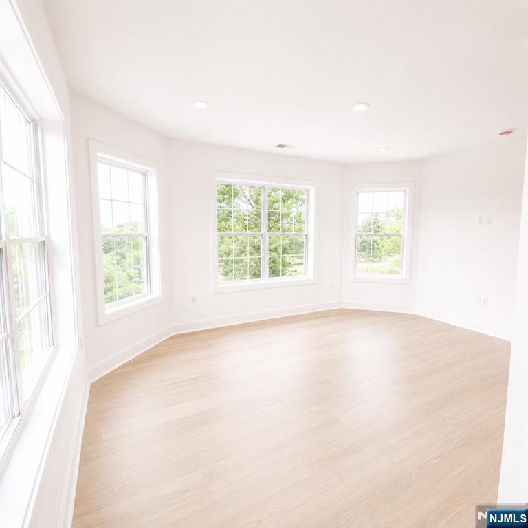 7 Davon Lane — photo 15