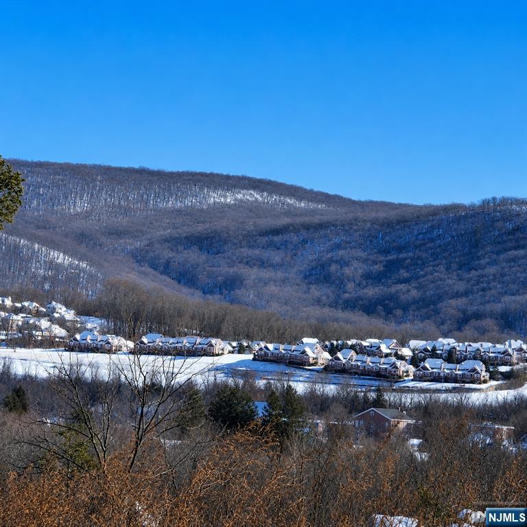 7 Davon Lane — photo 17