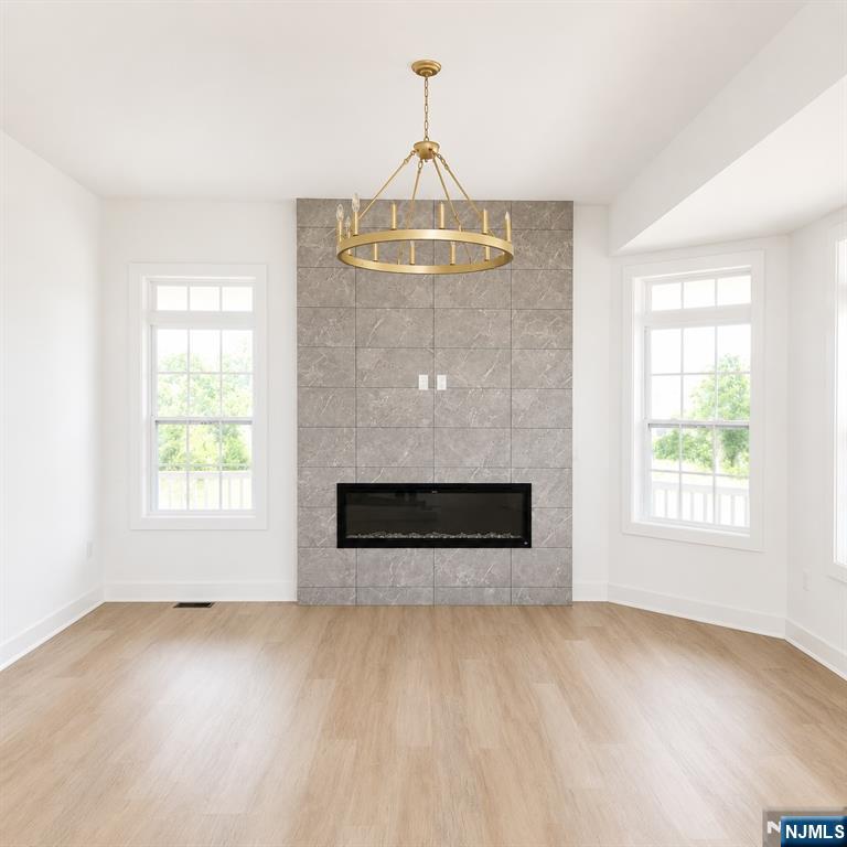 7 Davon Lane - Photo 3