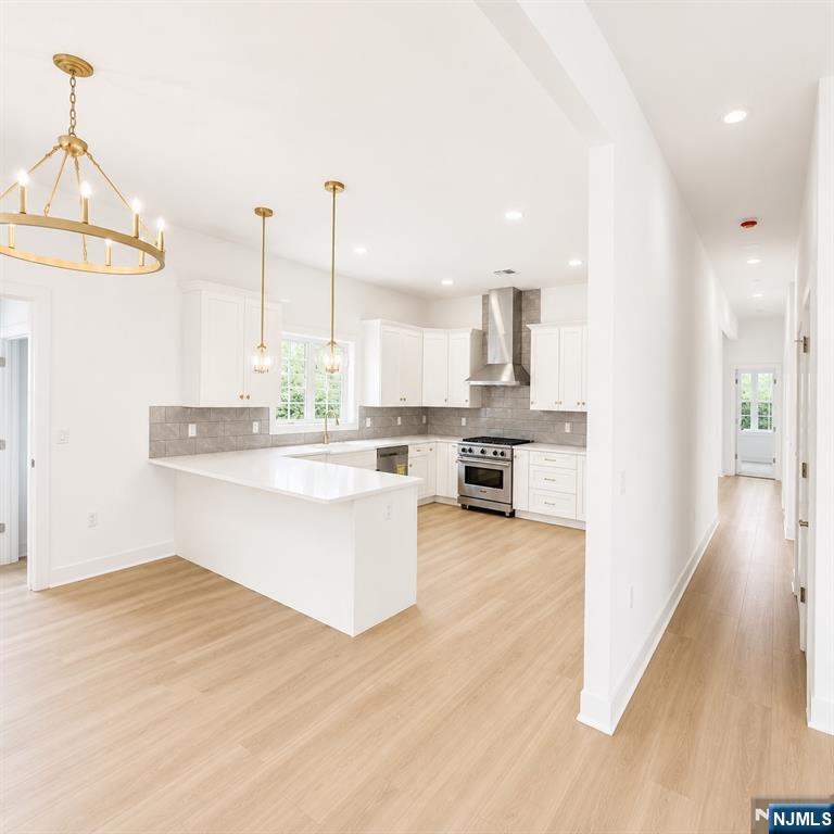 7 Davon Lane - Photo 4
