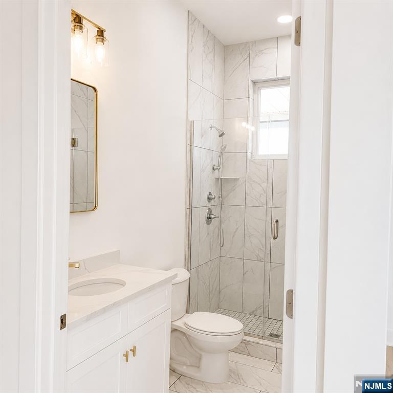 7 Davon Lane - Photo 5