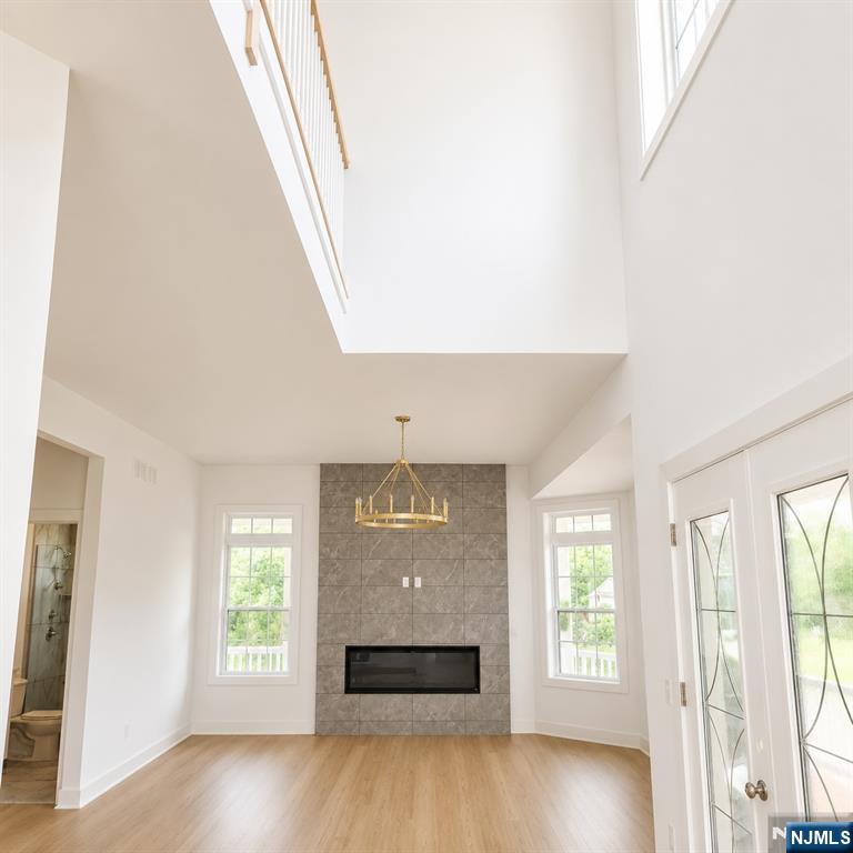 7 Davon Lane — photo 6