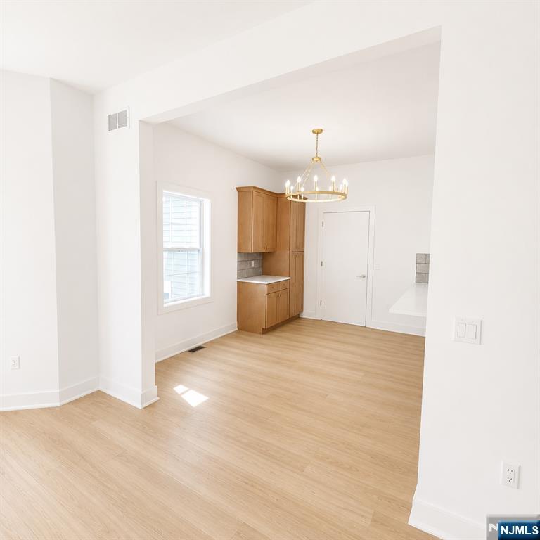 7 Davon Lane — photo 8