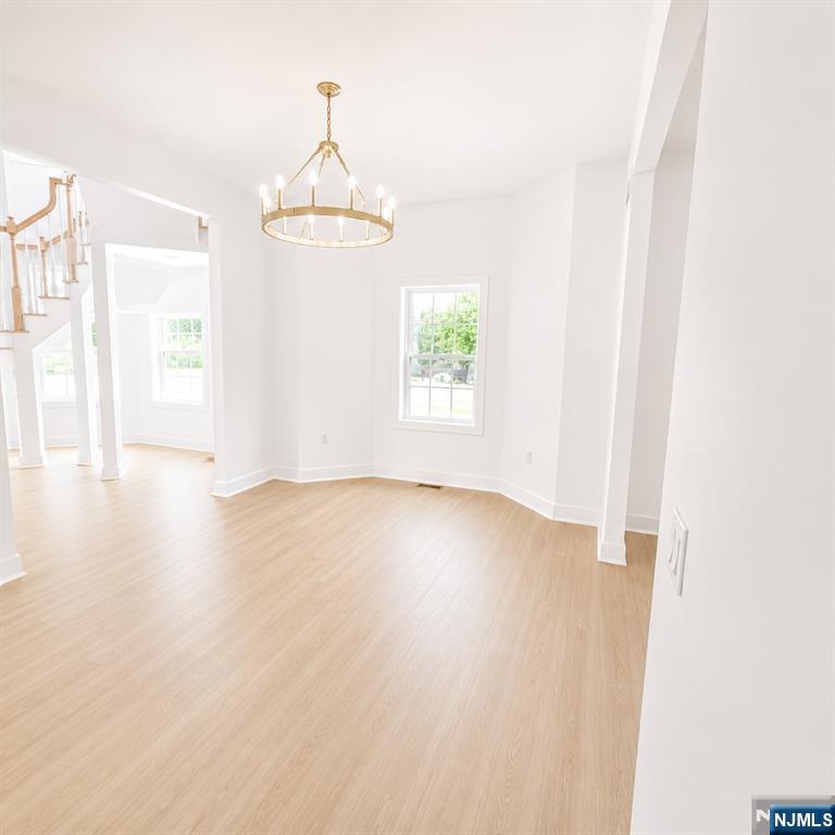 7 Davon Lane — photo 9