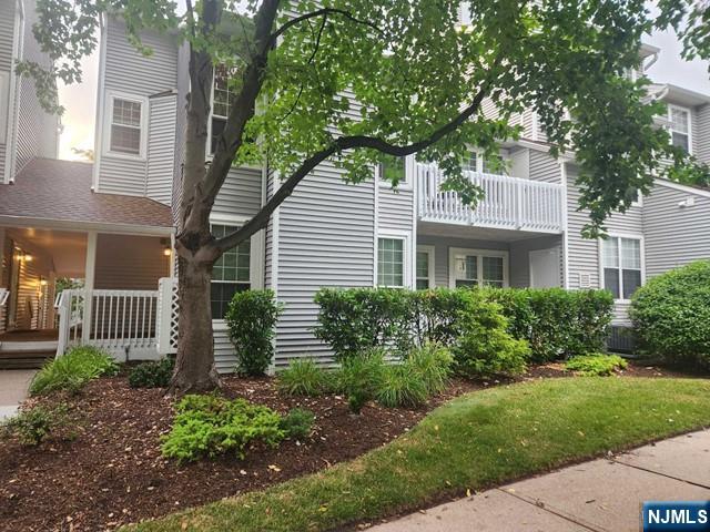 12 Gentry Drive - Photo 1