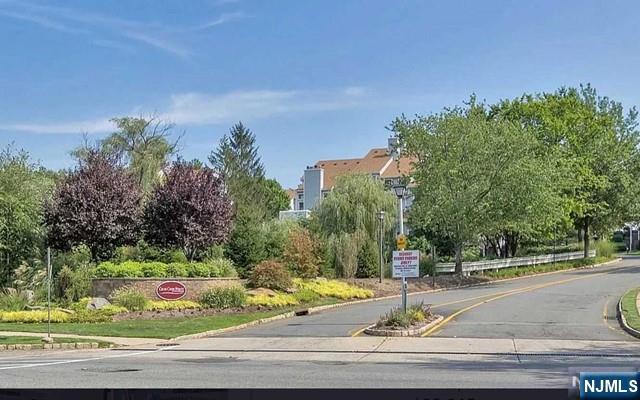12 Gentry Drive - Photo 2