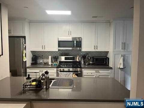12 Gentry Drive - Photo 3
