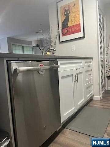 12 Gentry Drive - Photo 4