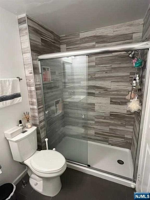 12 Gentry Drive - Photo 5