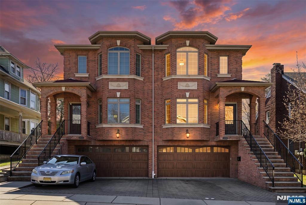 80B Liberty Place - Photo 1