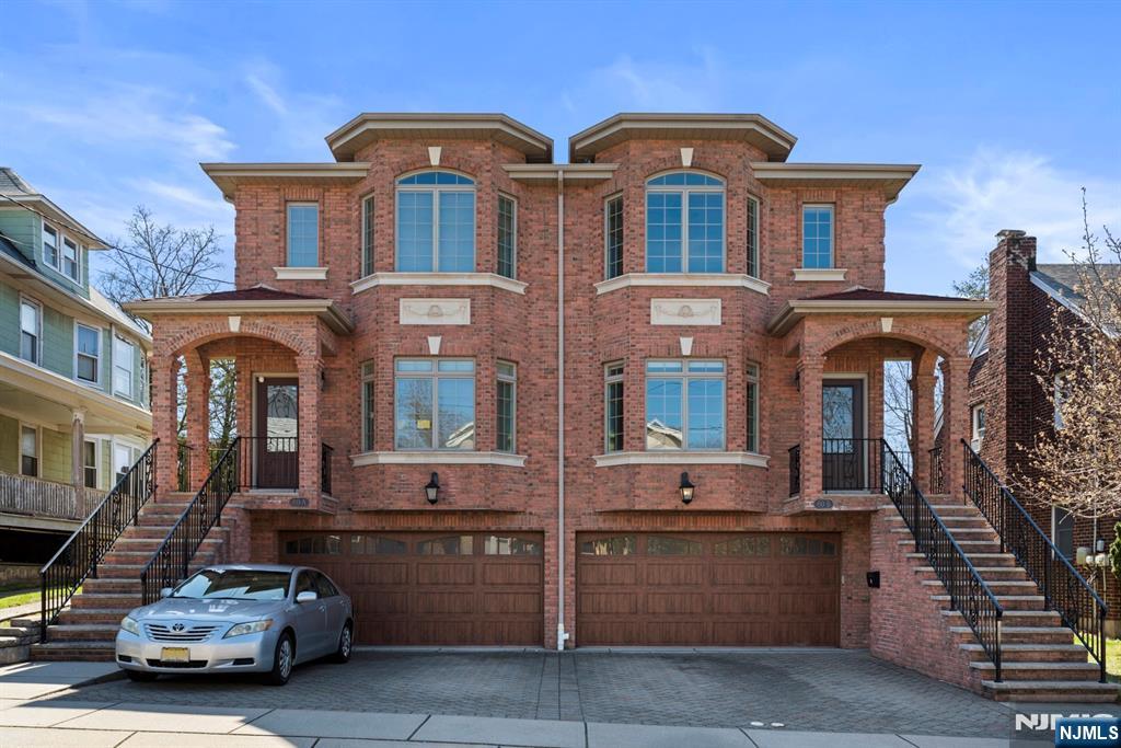 80B Liberty Place - Photo 2