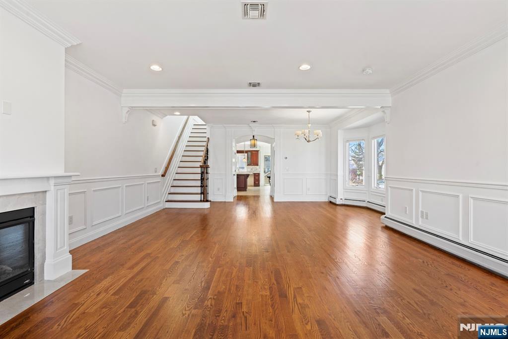 80B Liberty Place - Photo 3