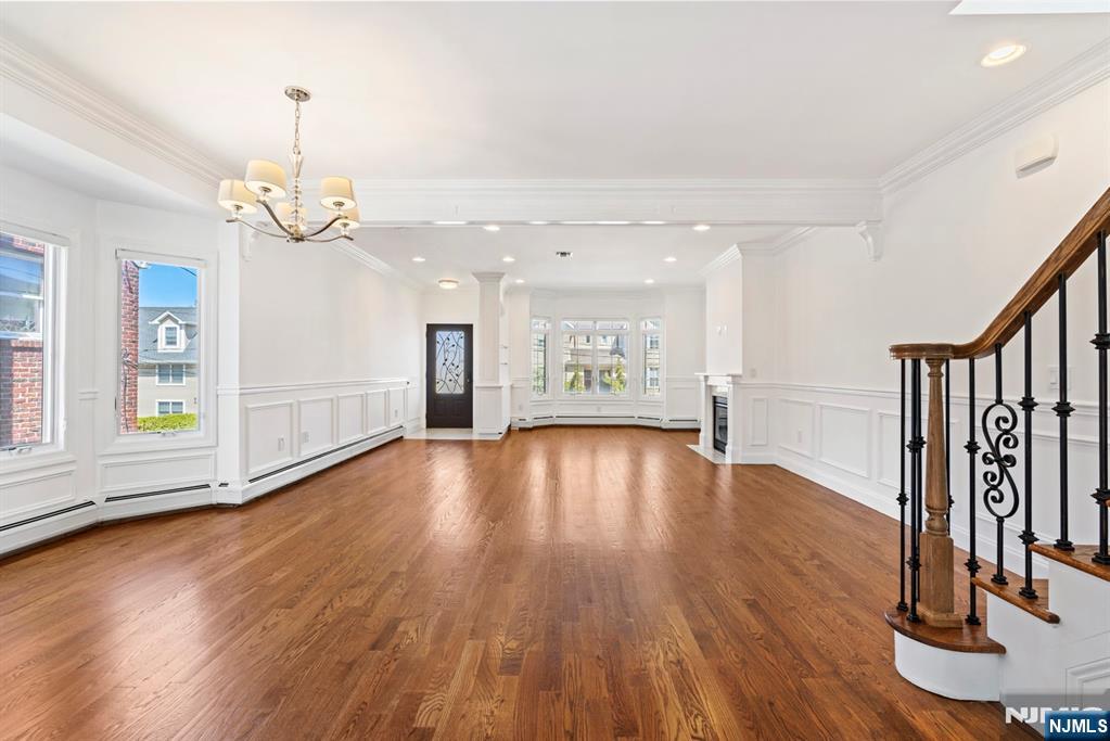 80B Liberty Place - Photo 4