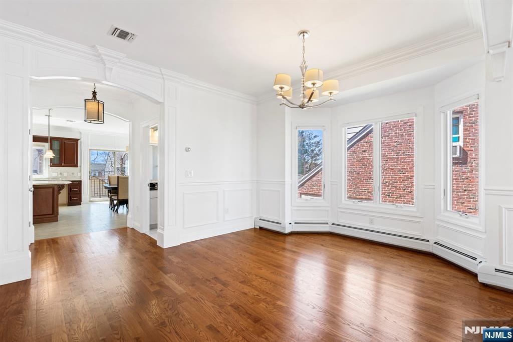 80B Liberty Place - Photo 5