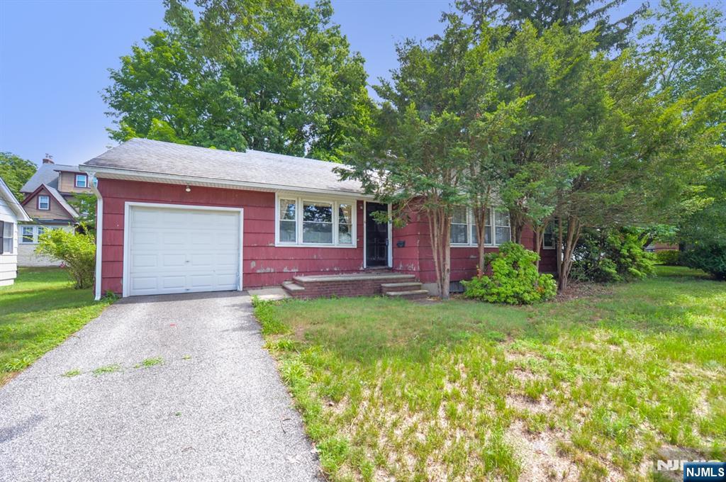 6 Central Avenue - Photo 1