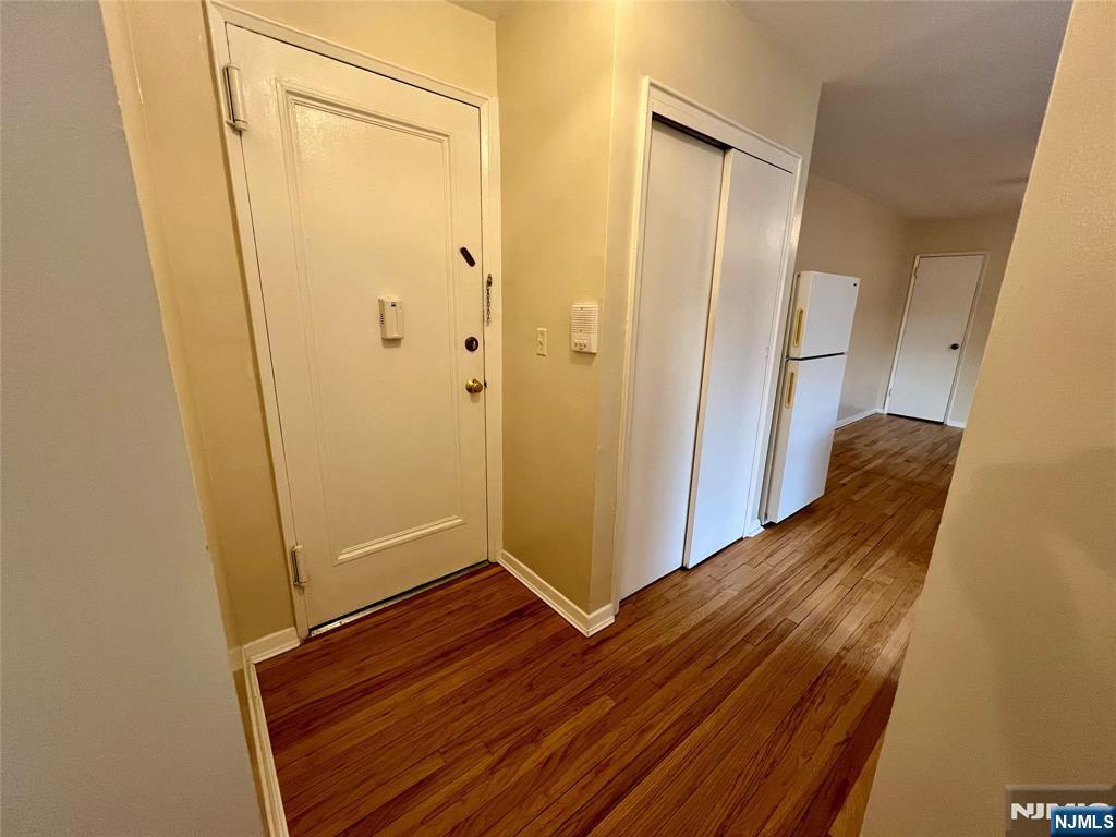 241 E Main St #3A, Bergenfield, NJ 07621