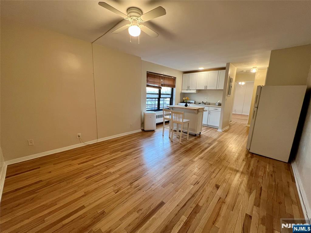 241 E Main St #3A, Bergenfield, NJ 07621