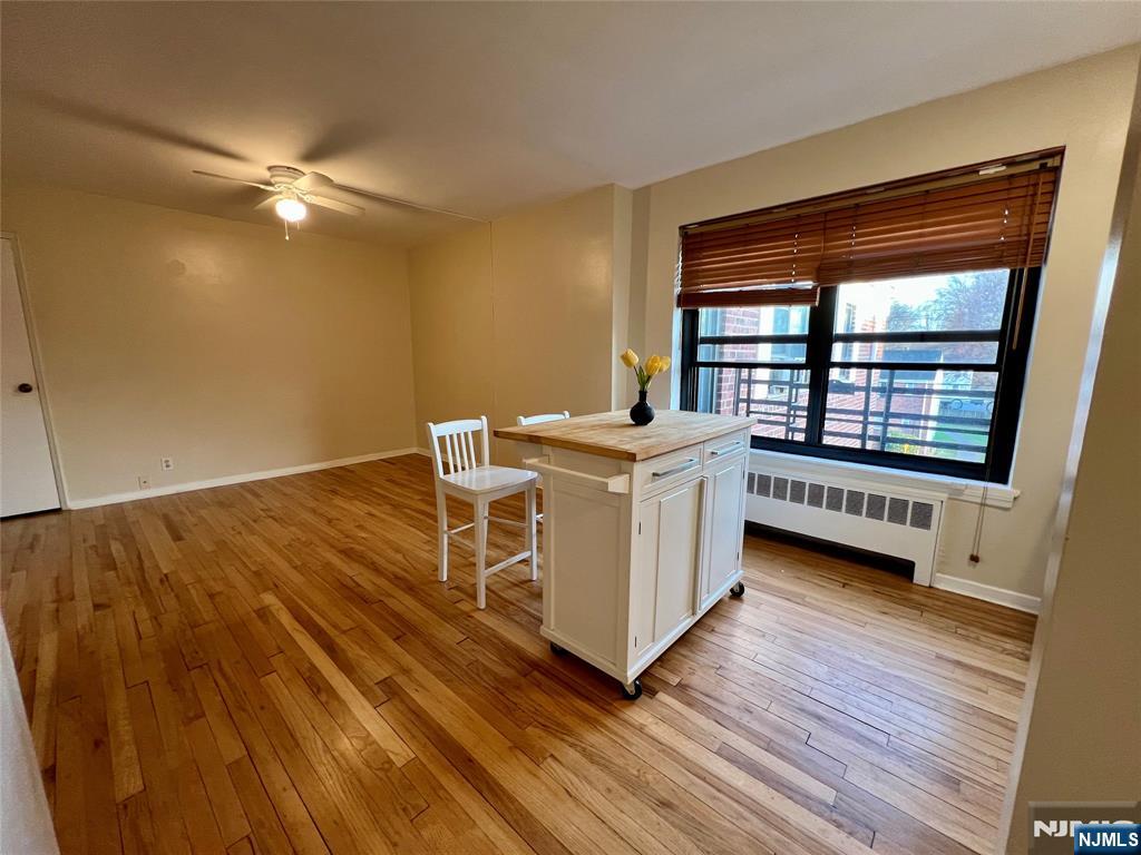 241 E Main St #3A, Bergenfield, NJ 07621