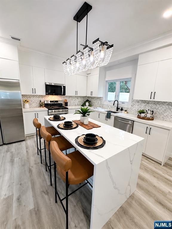 409 John Street - Photo 2