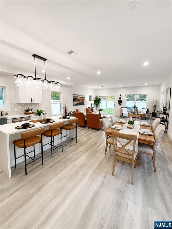 409 John Street - Photo 3