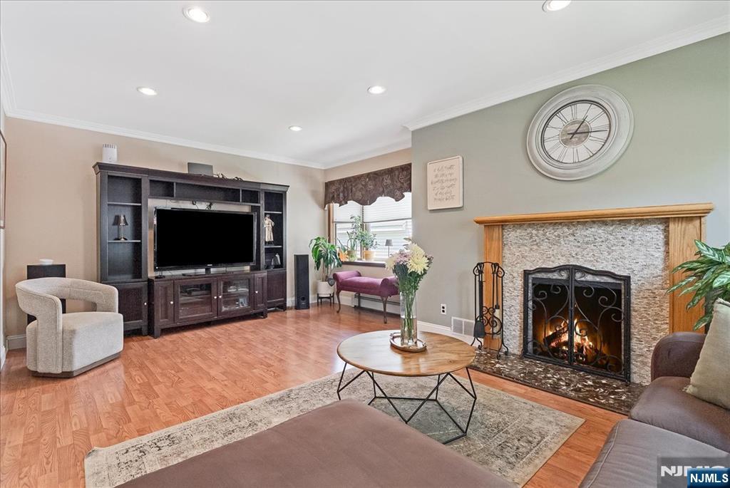 15 Oak Street - Photo 4
