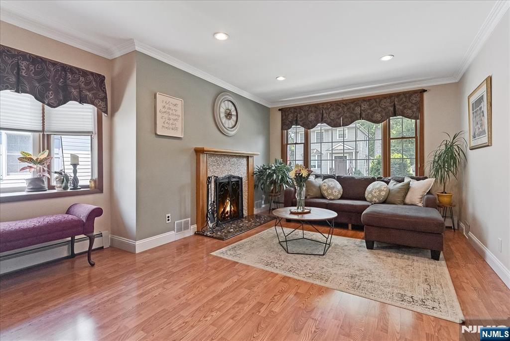 15 Oak Street - Photo 5