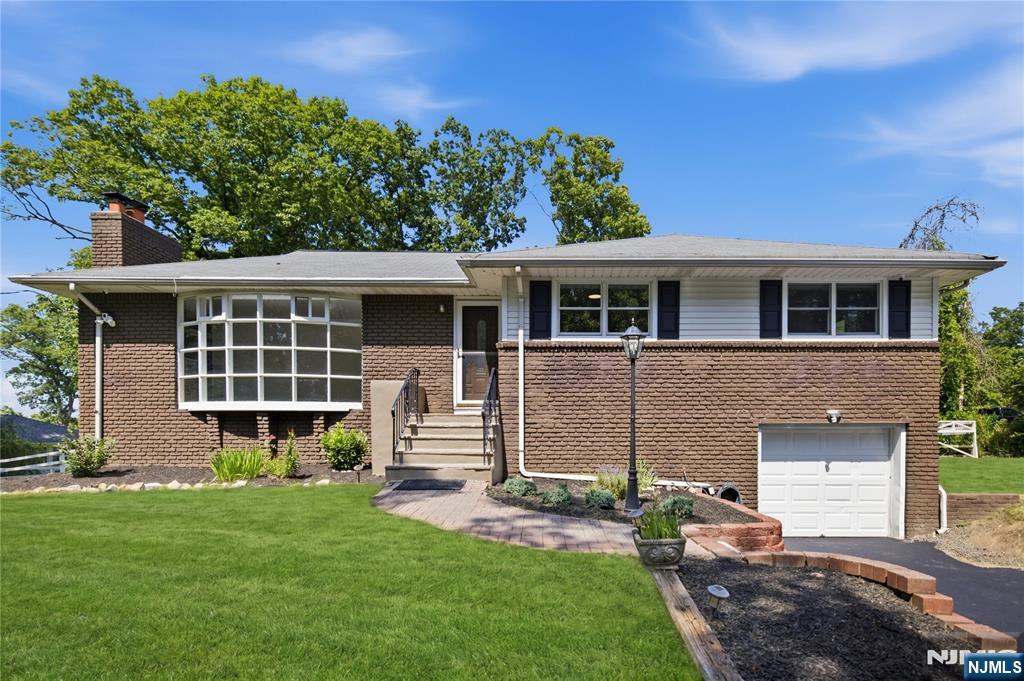 564 Morsetown Road - Photo 1