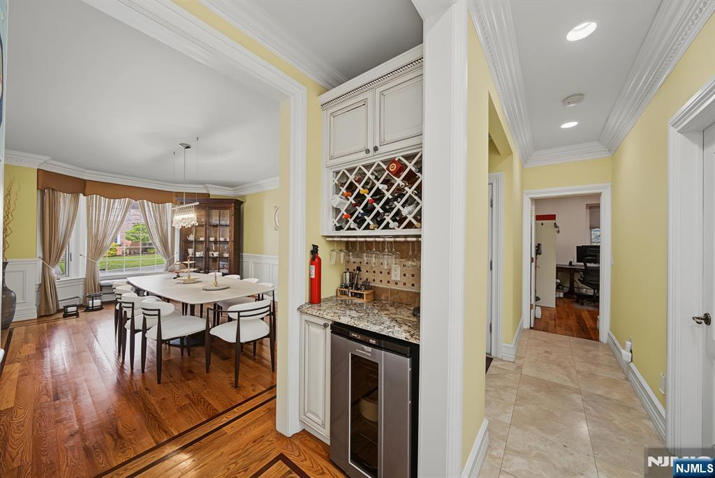 29 Meadow Street — photo 15