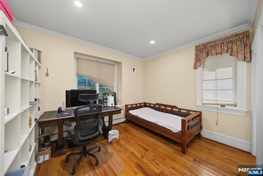 29 Meadow Street — photo 19