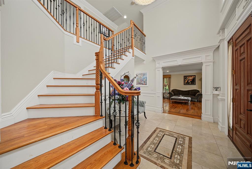 29 Meadow Street — photo 4