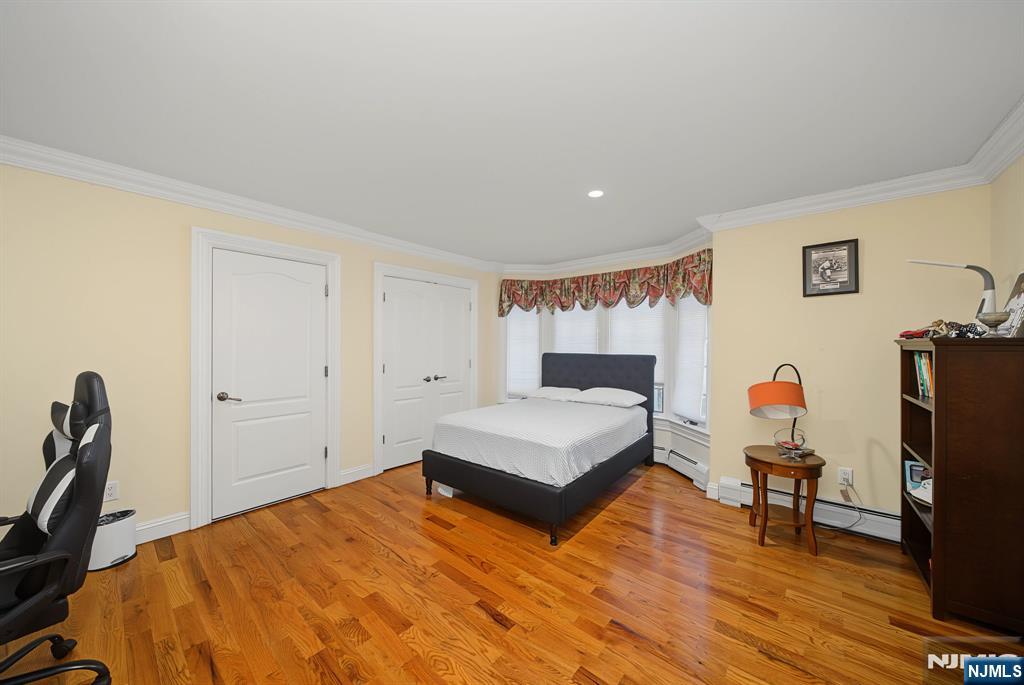 29 Meadow Street — photo 31
