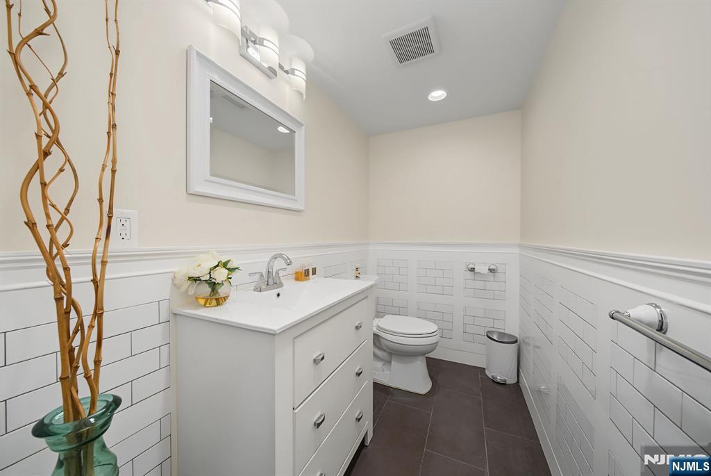 29 Meadow Street — photo 35