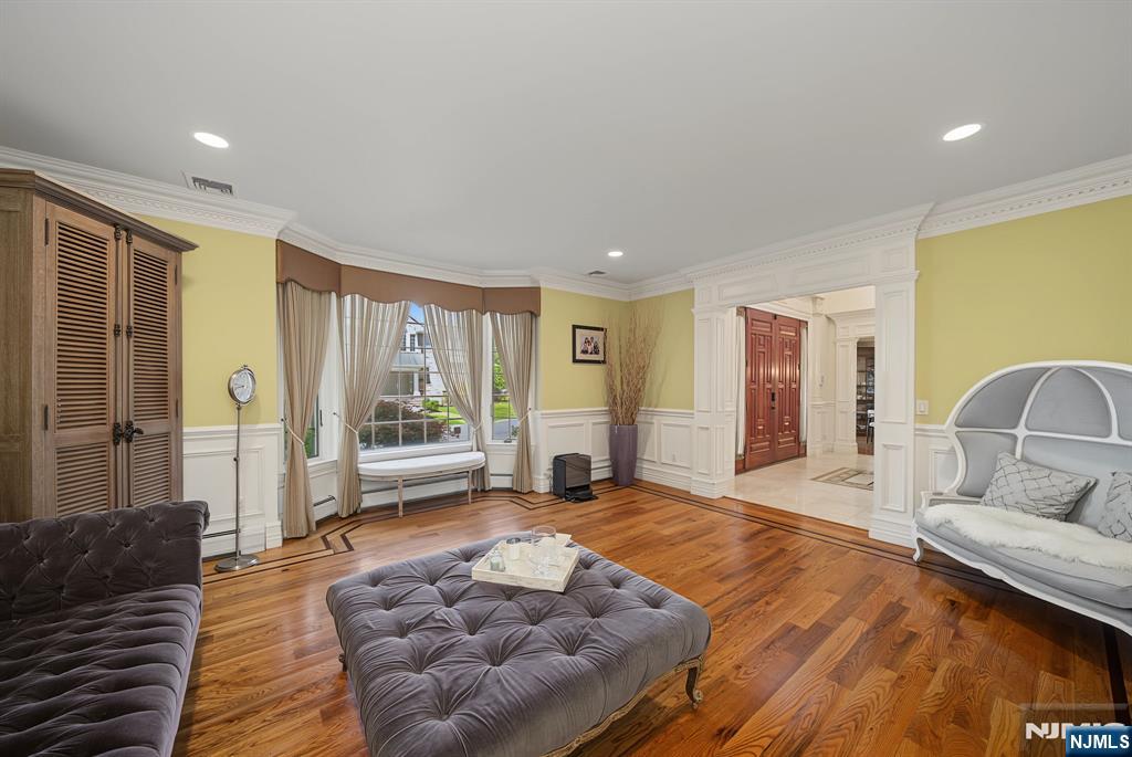 29 Meadow Street — photo 5