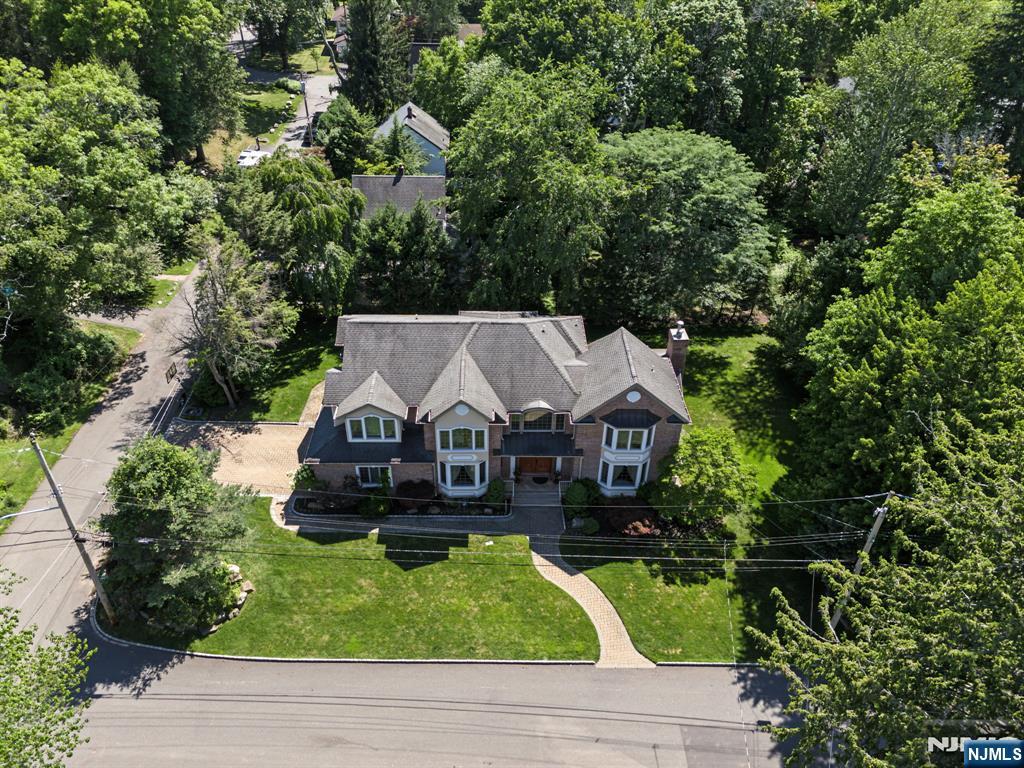 29 Meadow Street — photo 45