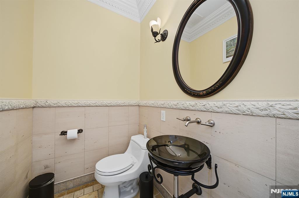 29 Meadow Street — photo 9