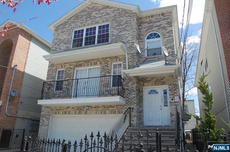 584 19th Street 582 - Photo 2