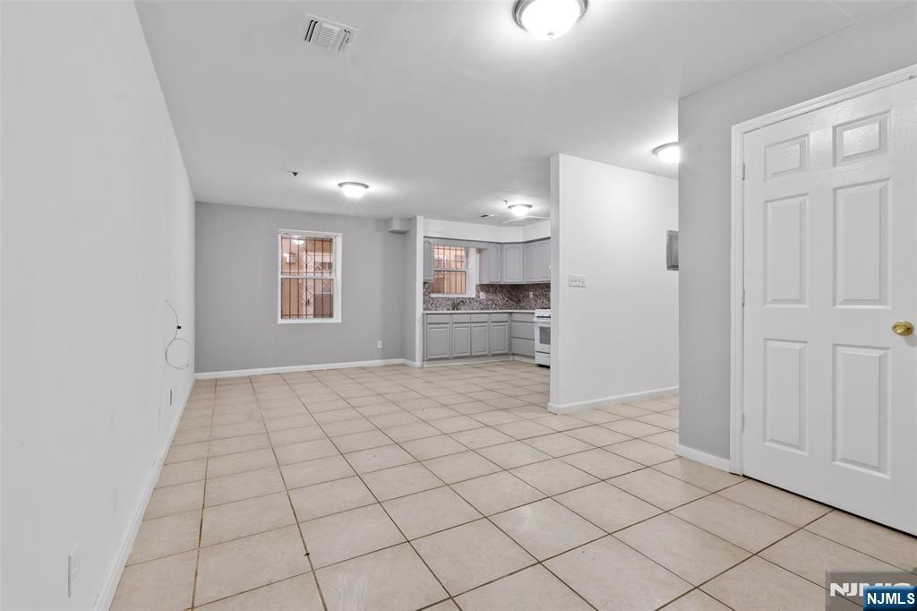 584 19th Street 582 - Photo 3