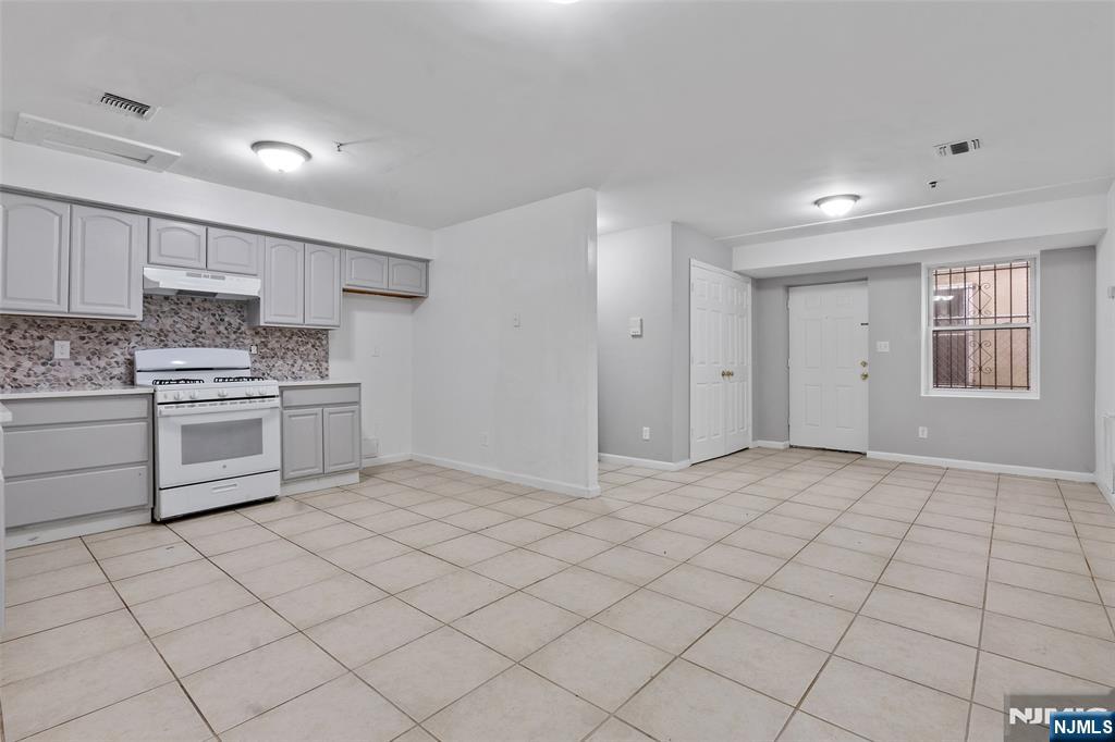 584 19th Street 582 - Photo 4