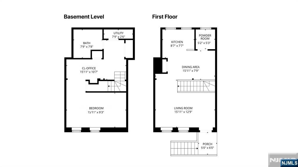 54-60 Mcwhorter Street 105 - Photo 2
