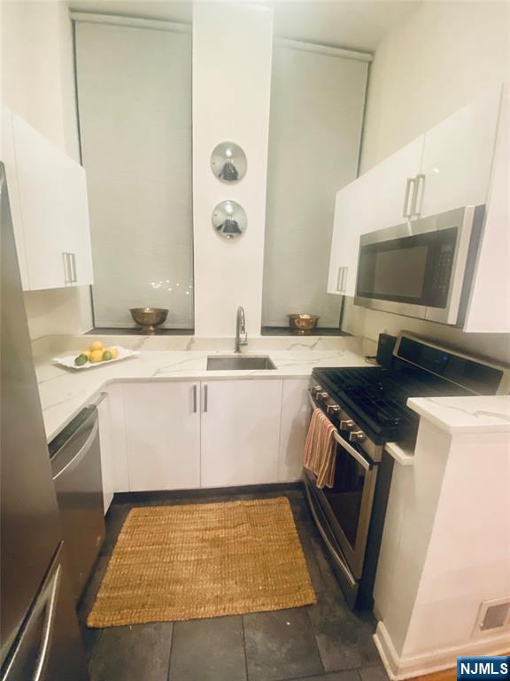 54-60 Mcwhorter Street 105 - Photo 4