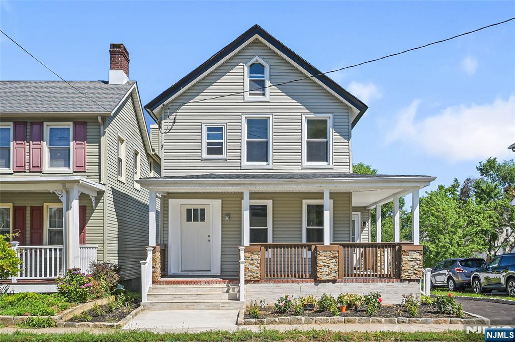 293 1st Street - Photo 2