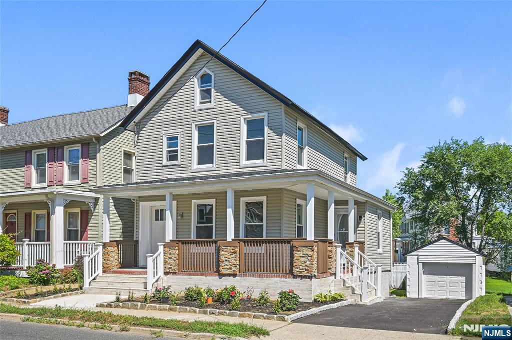 293 1st Street - Photo 4