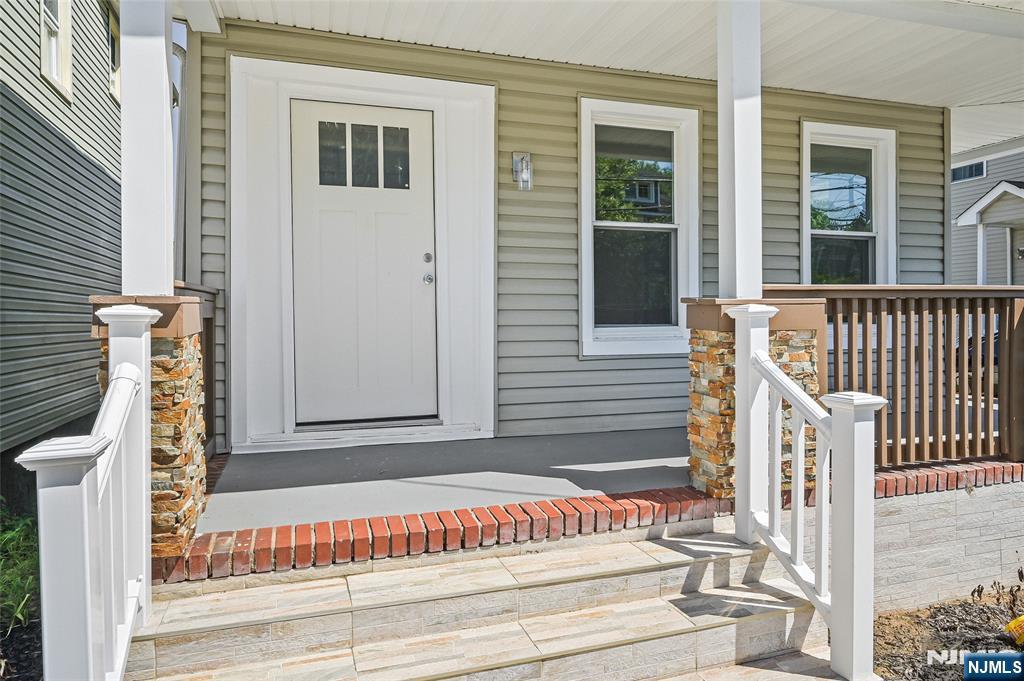 293 1st Street - Photo 5