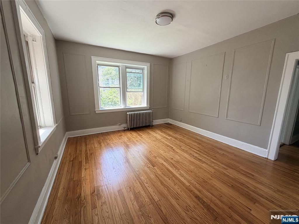 16 Irving Street B6 - Photo 2