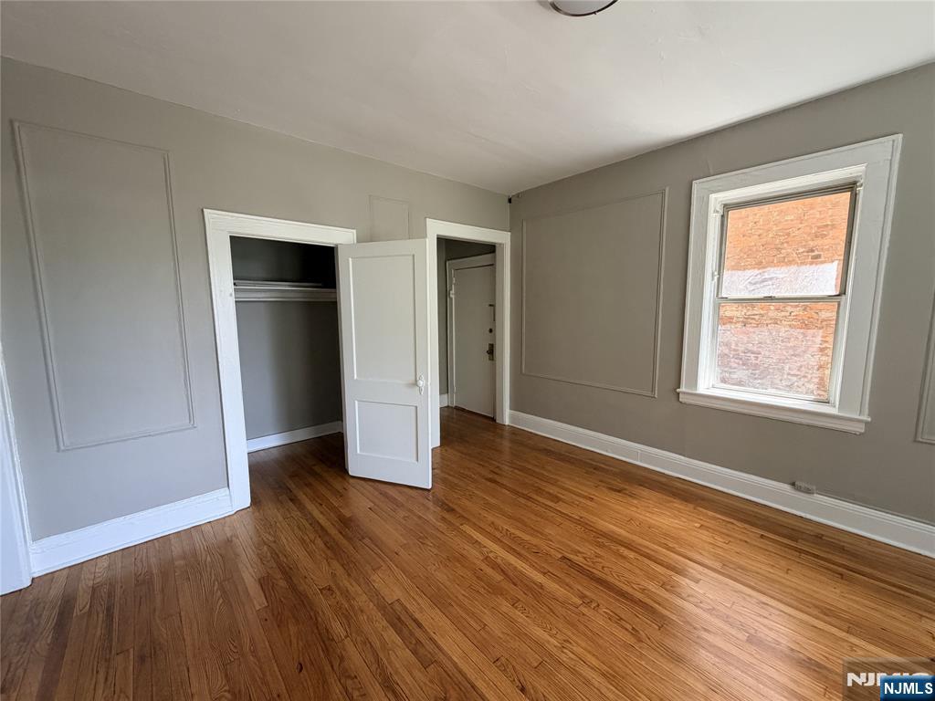16 Irving Street B6 - Photo 3
