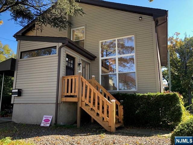 12 Sylvan Avenue - Photo 1