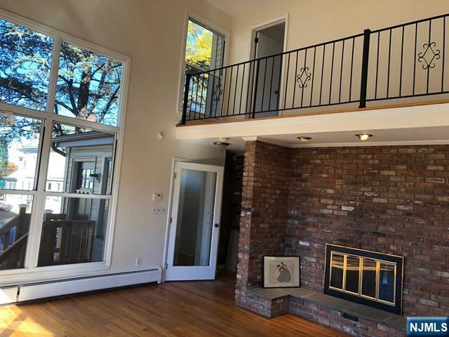 12 Sylvan Avenue - Photo 2